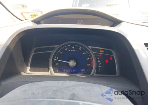 2008 Honda Civic Ex from USA, damaged, VIN 2HGFG12818H535023